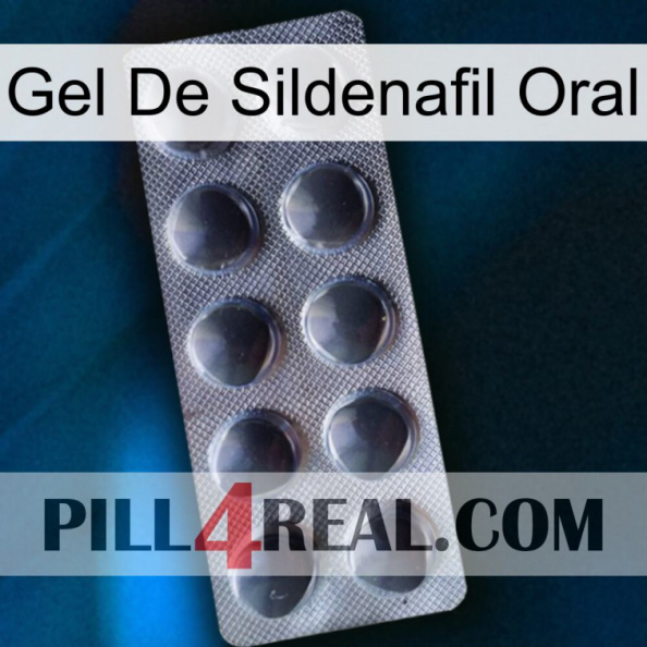 Sildenafil Gel Oral 30.jpg